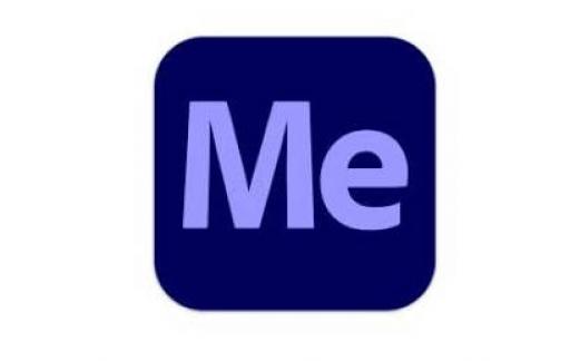 ME软件如何查看邀请记录