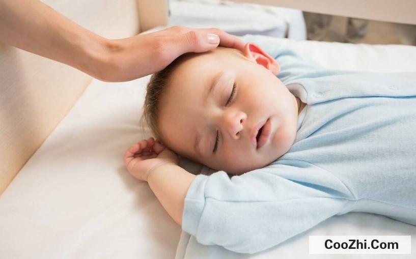 孩子睡眠短怎么办