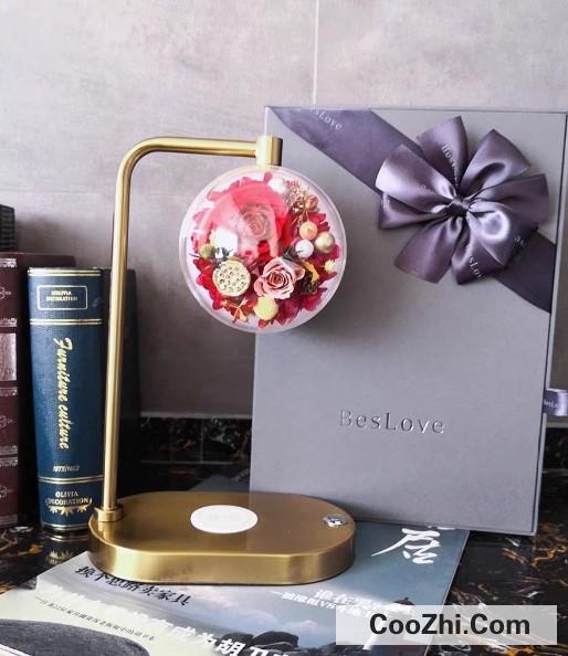 给男生的生日礼物有哪些