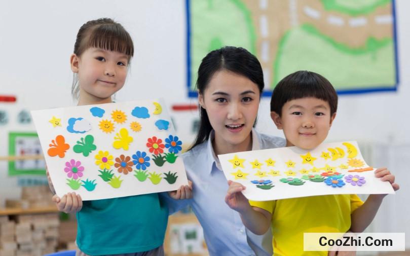孩子几岁上幼儿园