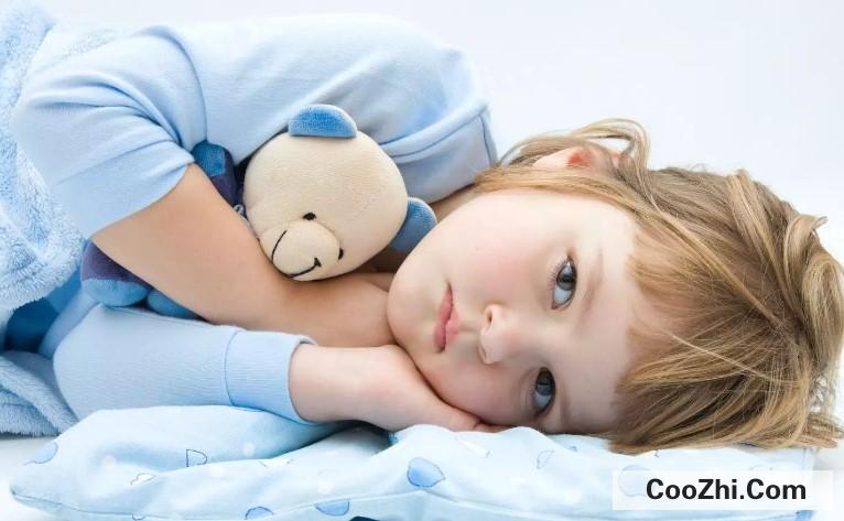 孩子睡眠短怎么办