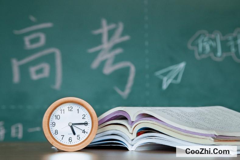 高三冲刺的办法