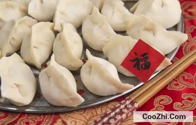 小年的习俗有哪些