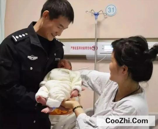 探望孕妇要怎么做