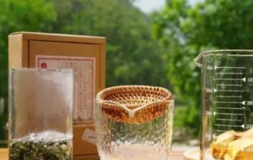 艾草有哪些作用