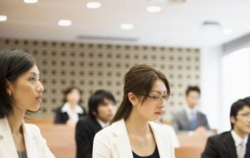 女孩子感兴趣的事情