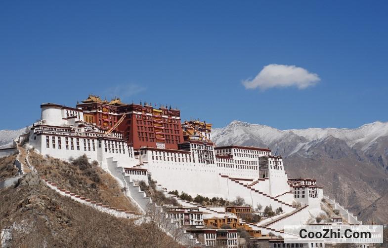 暑假去哪里旅游比较好