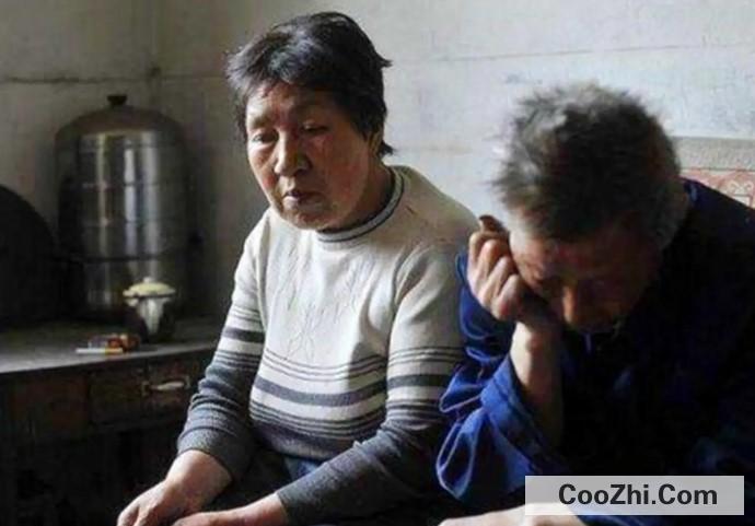 男人怎么做是不合格的丈夫