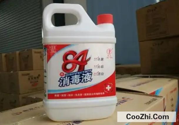 陶瓷碗怎么清洗