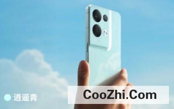 oppo手机哪款拍照最好看