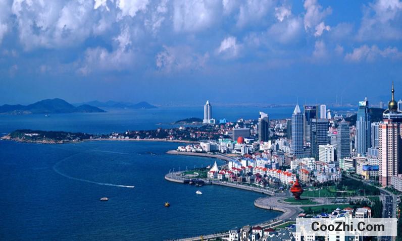 暑假去哪里旅游比较好