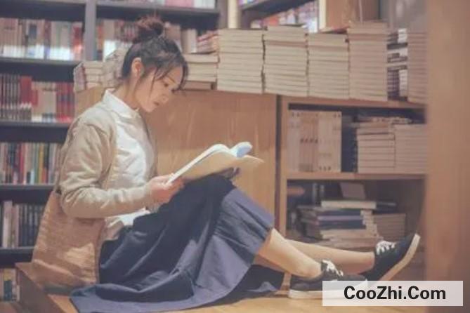 碰到聪明人怎么办