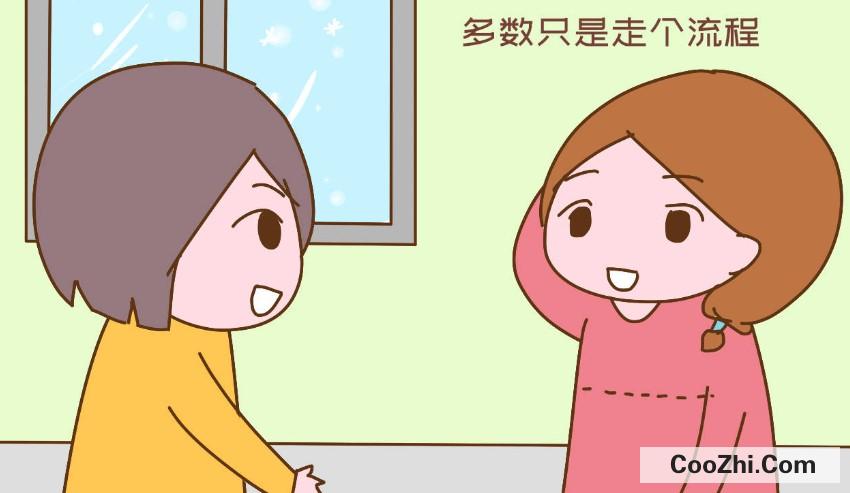过年亲戚问题很多怎么办