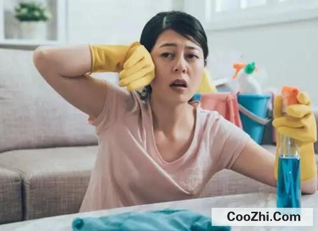 男人怎么做是不合格的丈夫