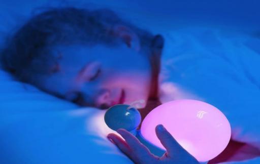 进入不了深度睡眠怎么办