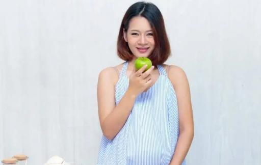 酸儿辣女是真的吗