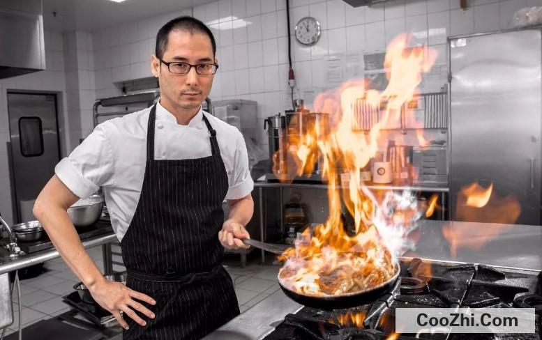 去了岳母家该不该做饭