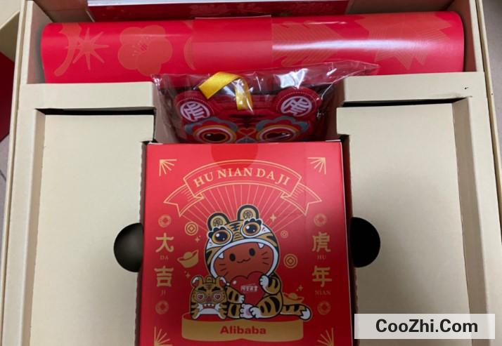 过年要给父母带什么礼物