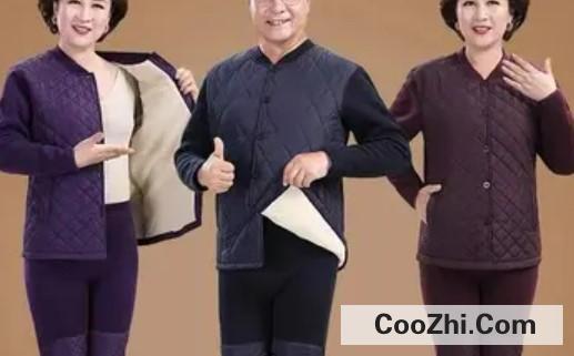 怎么挑选合适的礼物给爸妈