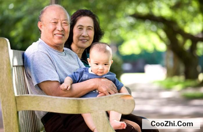 带孩子出去玩可以去哪里