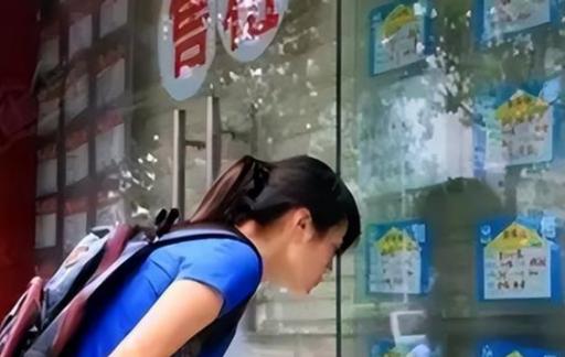租赁行业有哪些忌讳