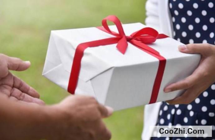 端午节要送礼物吗
