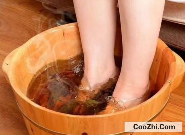 睡觉老醒怎么做