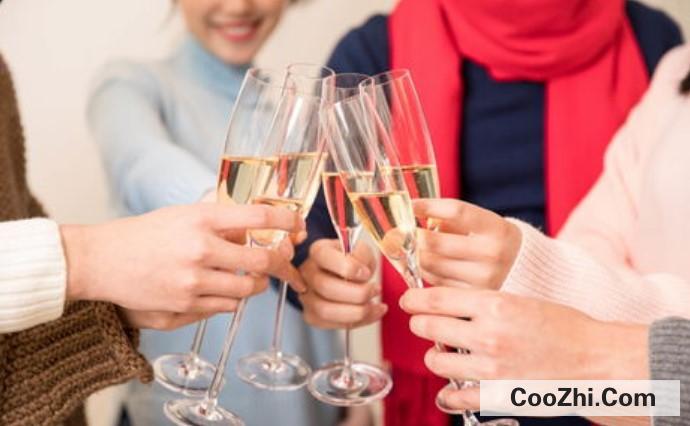 喝完酒之后多长时间能酒醒
