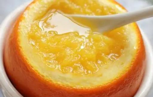 吃盐蒸橙子的注意事项有哪些