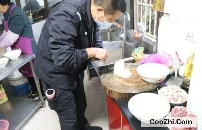 怎么讨长辈欢心
