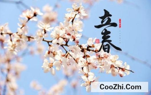 小雪节气不下雪冬天不冷吗