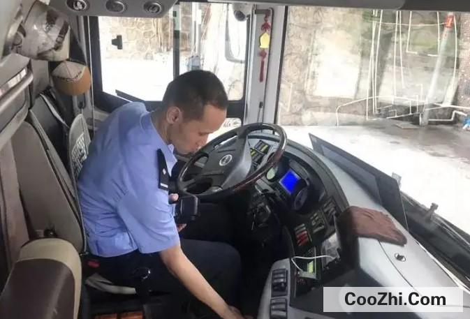 驾驶证实习期扣12分怎么办