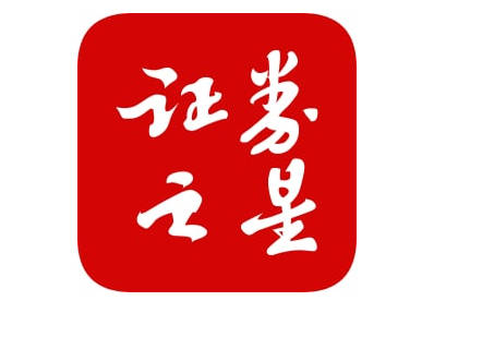 证券之星怎样关闭接受推送通知