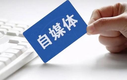 女性在家赚钱怎么做