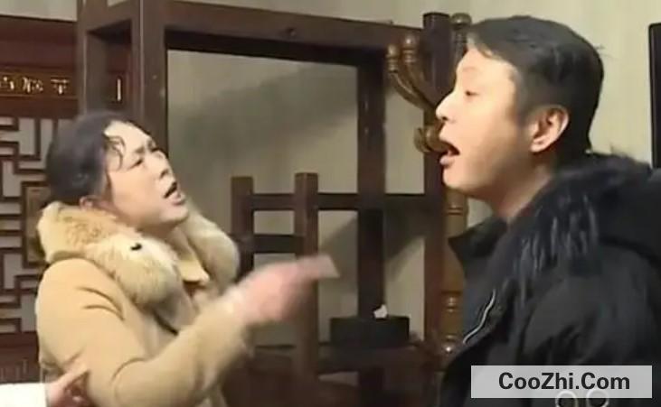 怎么样做合格的丈母娘