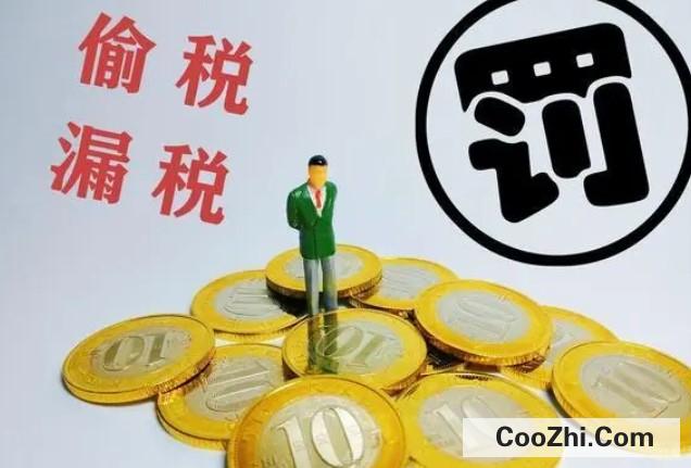 外出坐黑车可以吗