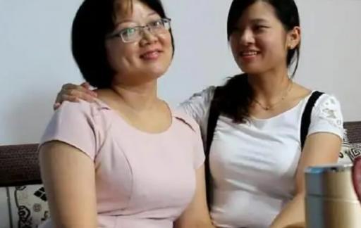 怎么样做合格的丈母娘