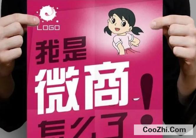 女性在家赚钱怎么做