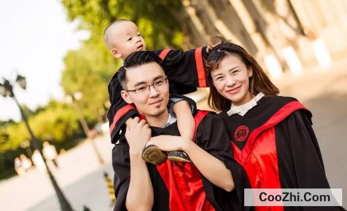 大学怎么开始一段恋爱