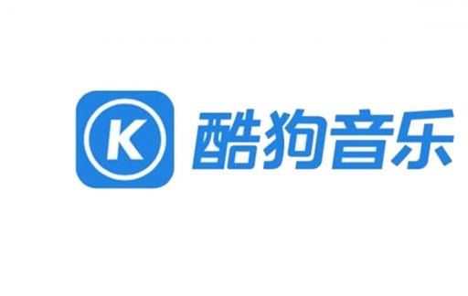 如何在酷狗直播APP开启移动网络下预览功能