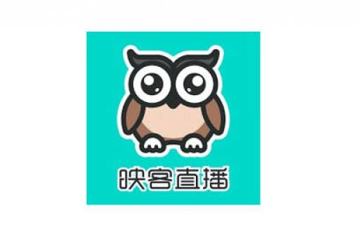 怎样启用映客直播极速版搭讪提醒