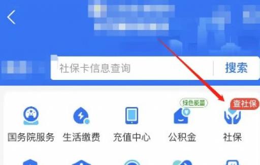邯郸医疗保险网上如何缴费