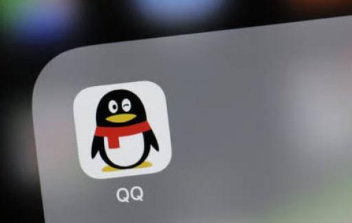 如何在QQ浏览器APP中找到隐私设置