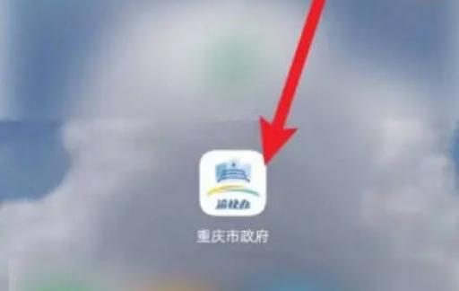 停保手续怎么办