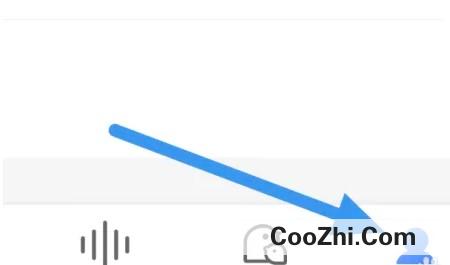 咪咕阅读APP怎样进行阅读偏好设置