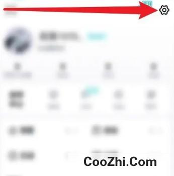 得物App怎么打开允许通过微博发现我