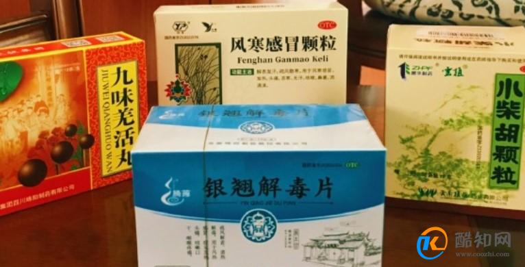 专家回应康复期间持续咳嗽的原因