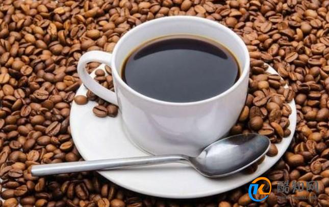 黑咖啡可以提高新陈代谢吗