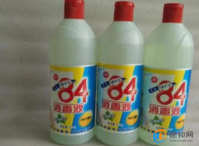 老鼠喜欢消毒水的气味吗