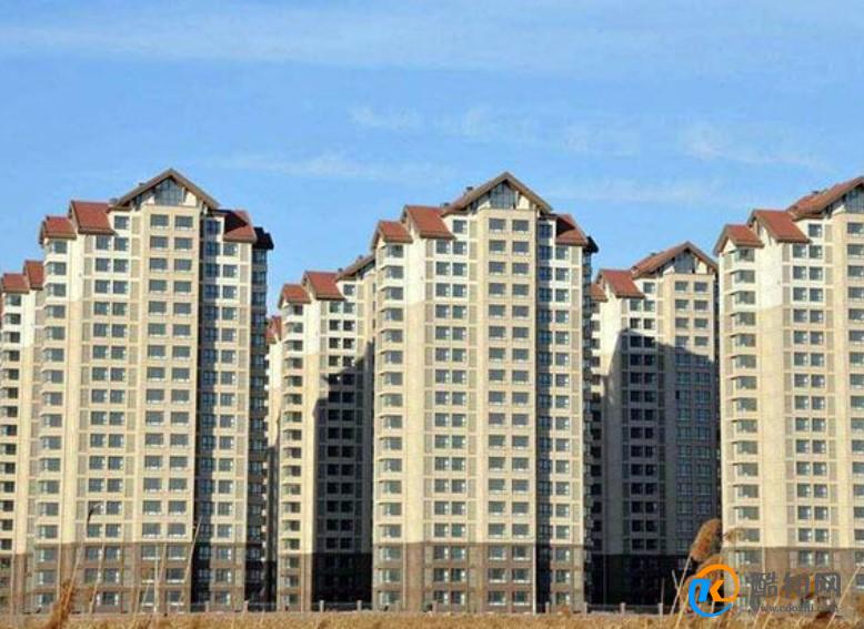 经济适用房有土地证吗